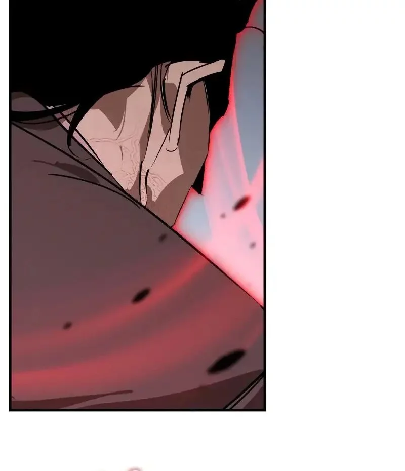 Martial Wild West Chapter 96 Gambar 33