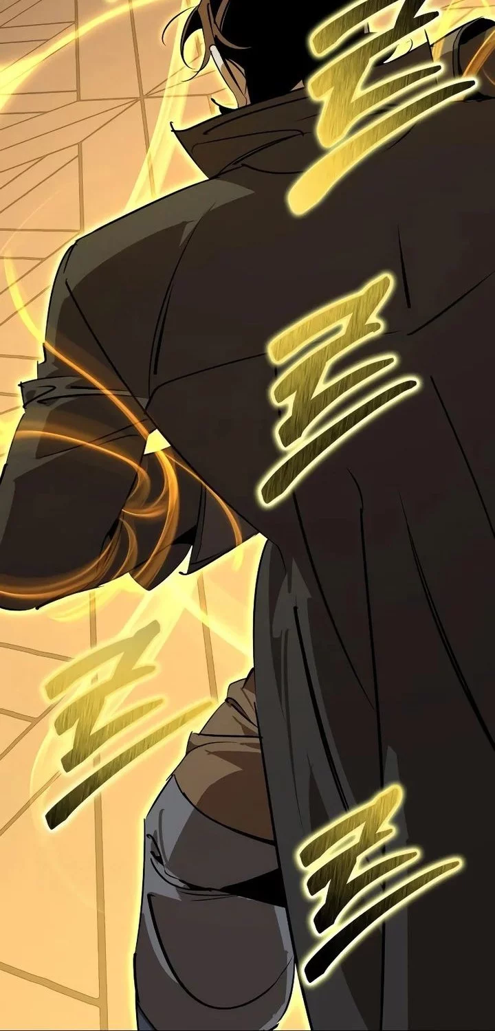 Baca  Martial Wild West Chapter 97 Gambar 2