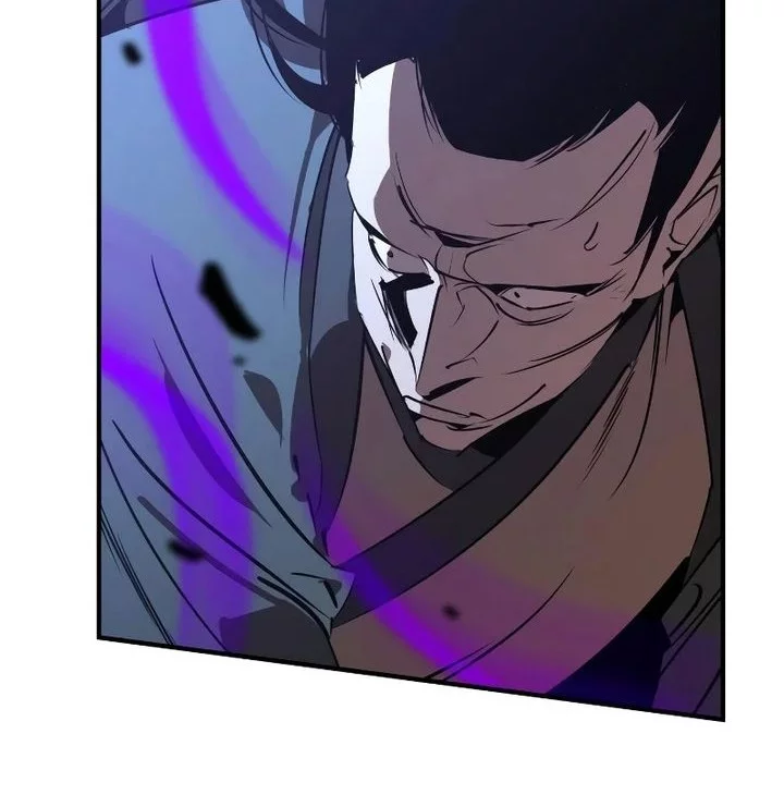 Martial Wild West Chapter 97 Gambar 44