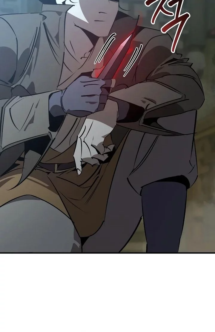 Martial Wild West Chapter 97 Gambar 66