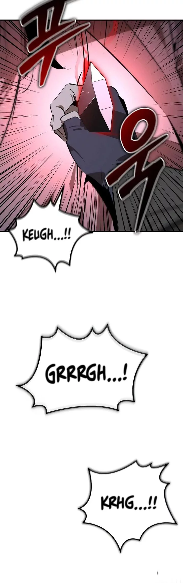 Martial Wild West Chapter 97 Gambar 69