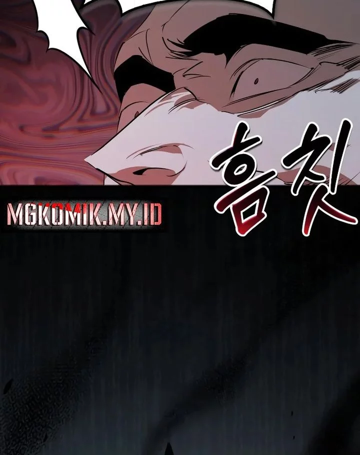 Martial Wild West Chapter 97 Gambar 71