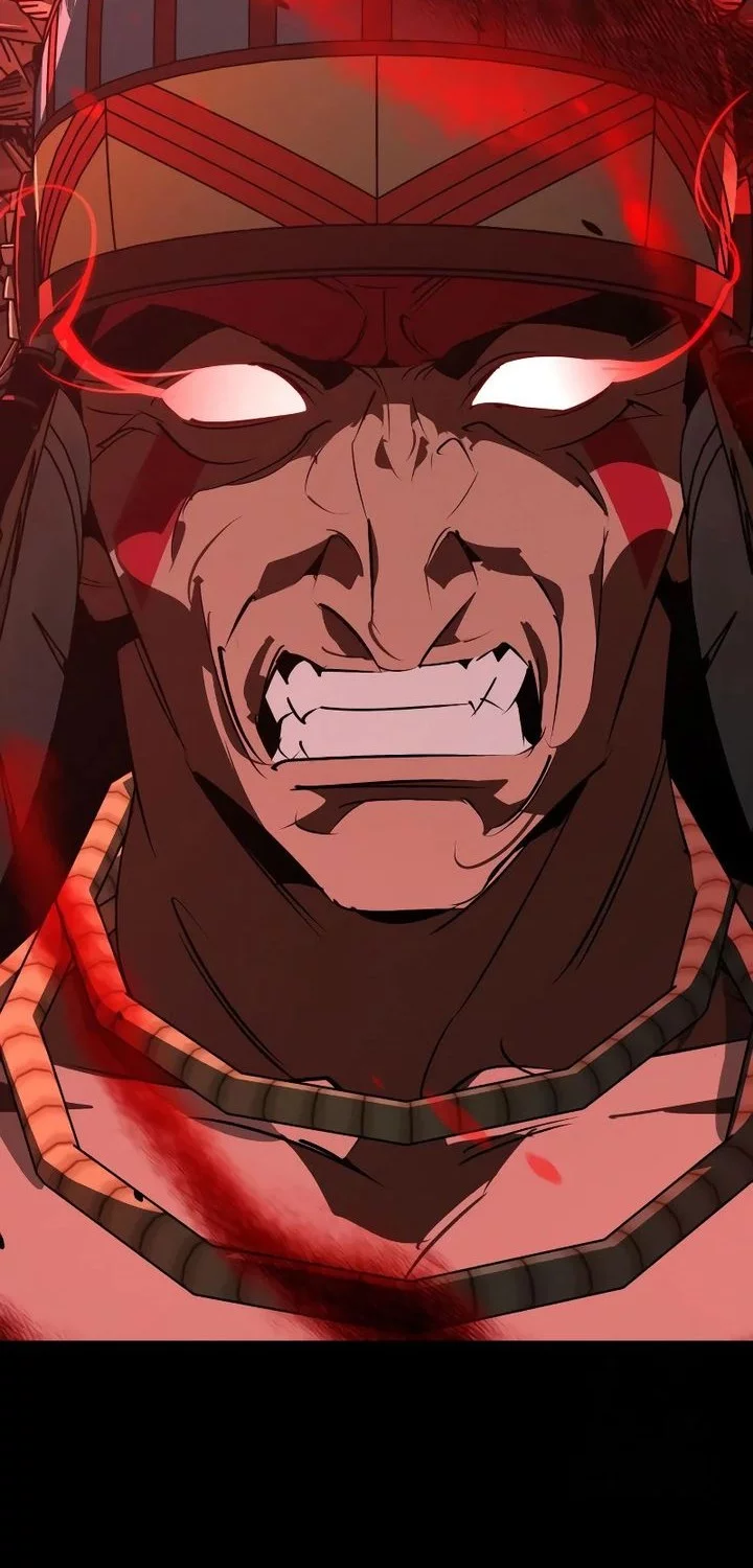 Martial Wild West Chapter 97 Gambar 73