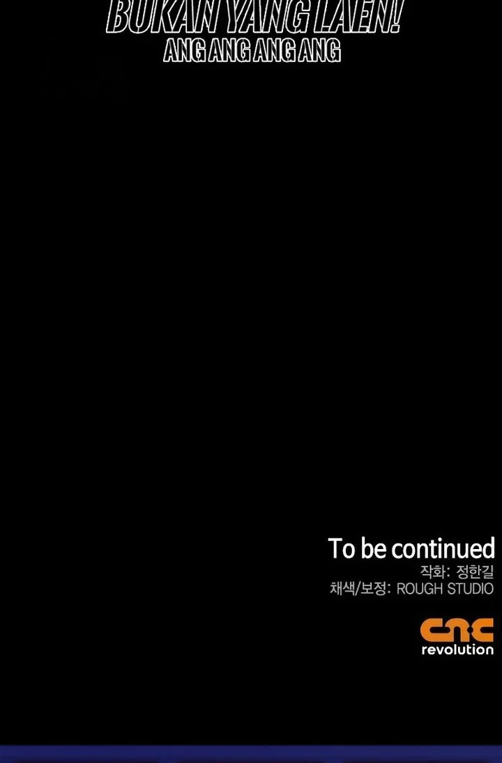 Martial Wild West Chapter 97 Gambar 75