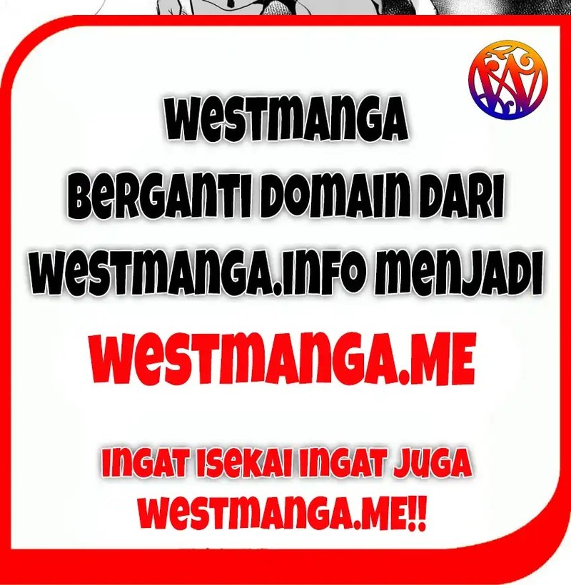 Maryoku Zero no Saikyou Majutsushi: Yahari Omaera no Majutsu Riron wa Machigatte Iru Nda ga Chapter 25 Gambar 17