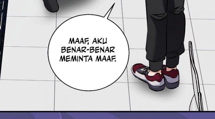 Master of All Skills Chapter 1 Gambar 39