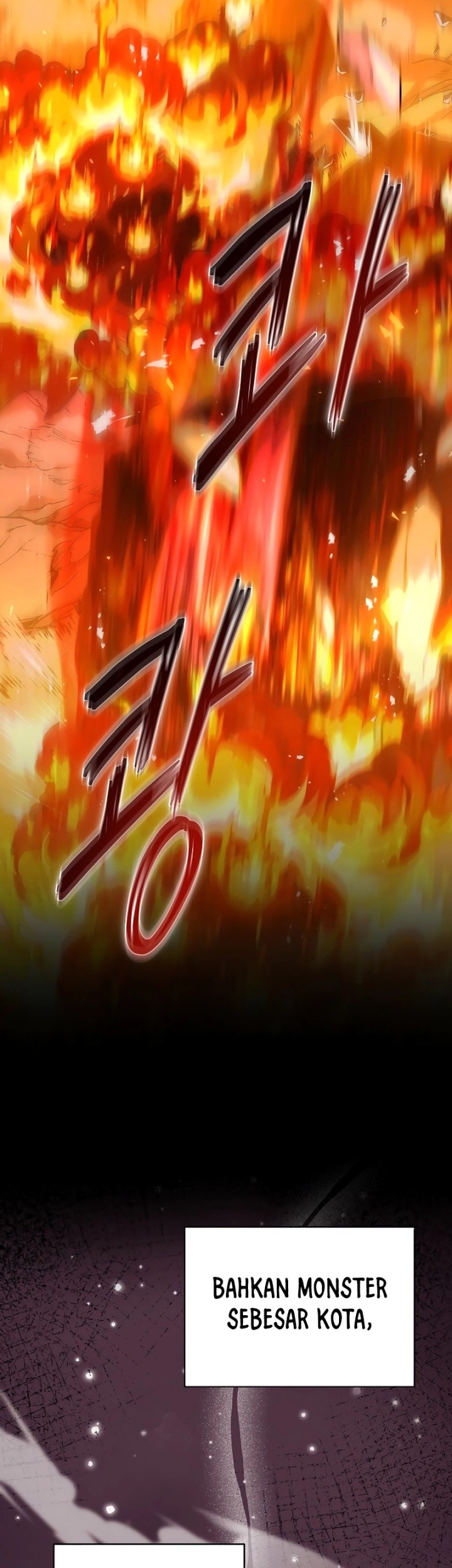 Master of All Skills Chapter 1 Gambar 66