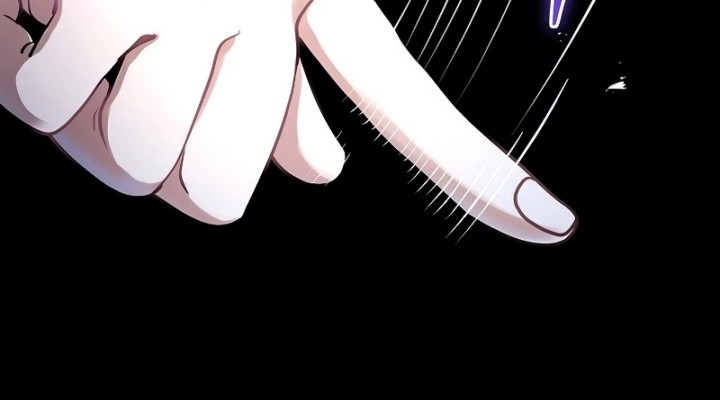 Master of All Skills Chapter 1 Gambar 85