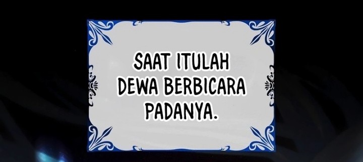 Master of All Skills Chapter 1 Gambar 11