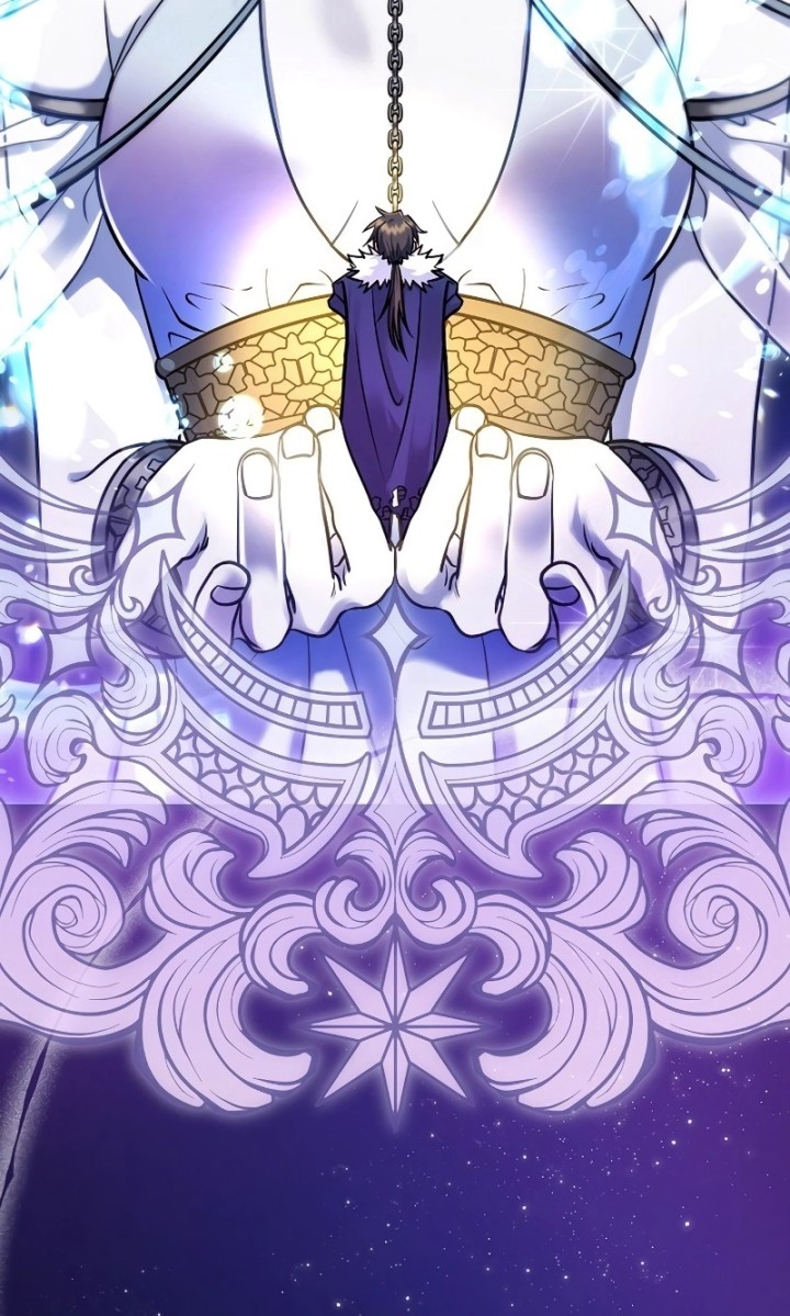 Master of All Skills Chapter 1 Gambar 13