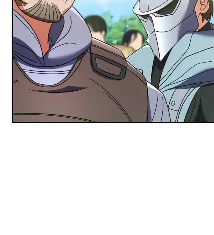 Master of All Skills Chapter 10 Gambar 29