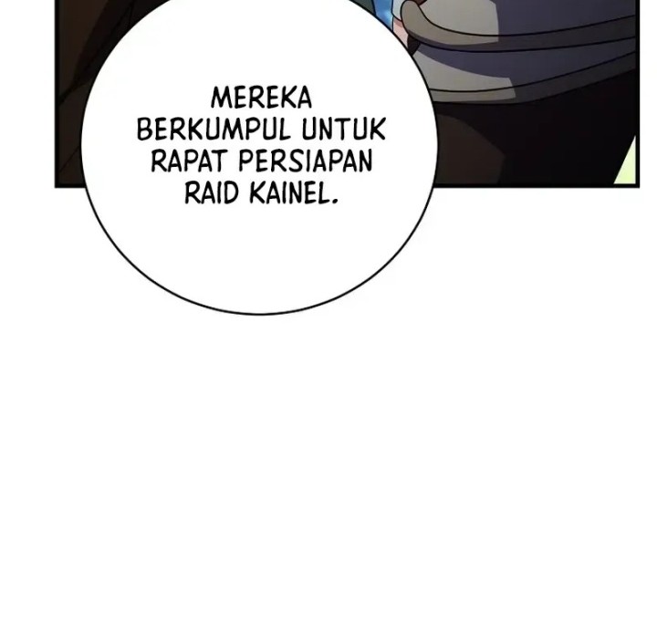 Master of All Skills Chapter 10 Gambar 31