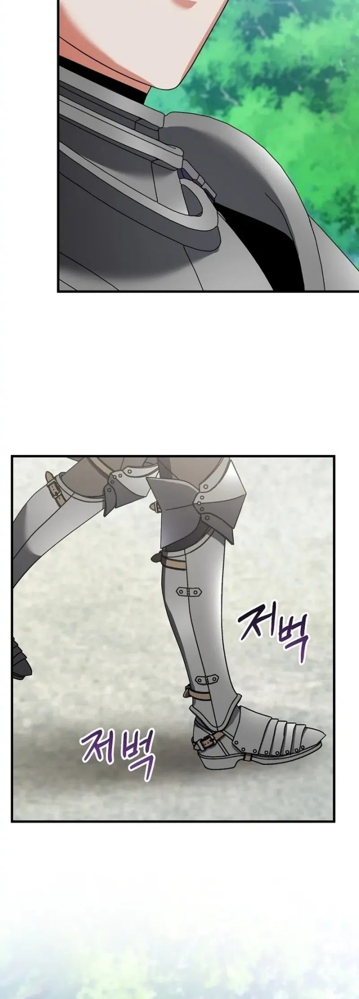 Master of All Skills Chapter 10 Gambar 39