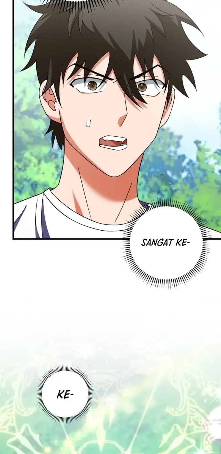 Master of All Skills Chapter 10 Gambar 47