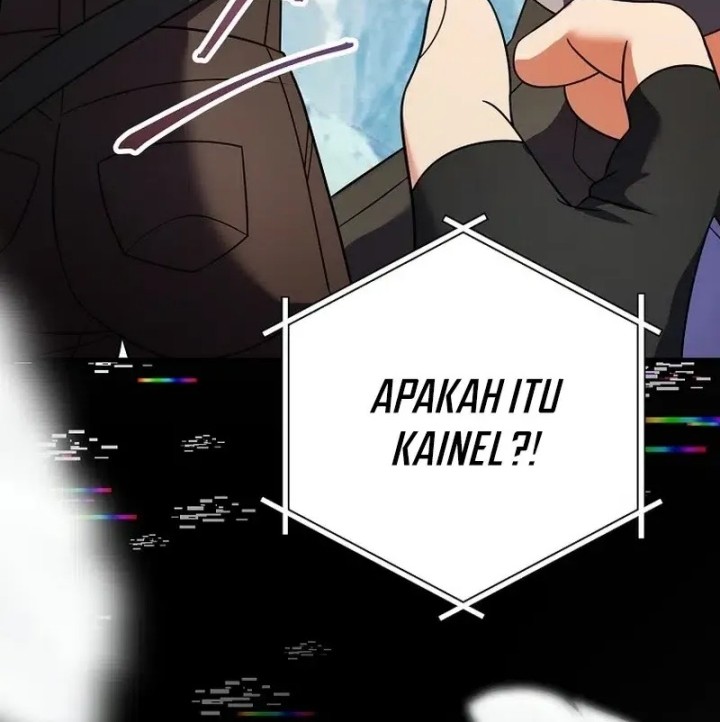 Master of All Skills Chapter 10 Gambar 7