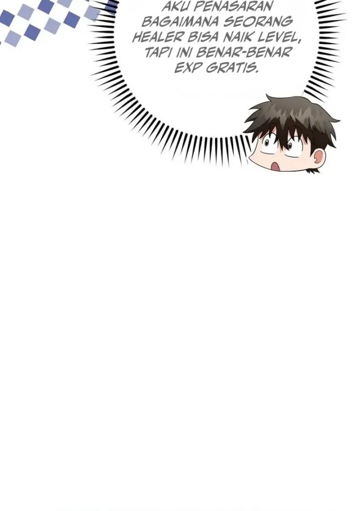 Master of All Skills Chapter 11 Gambar 18