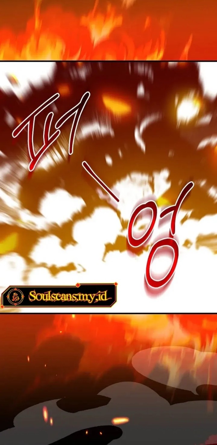 Master of All Skills Chapter 11 Gambar 57
