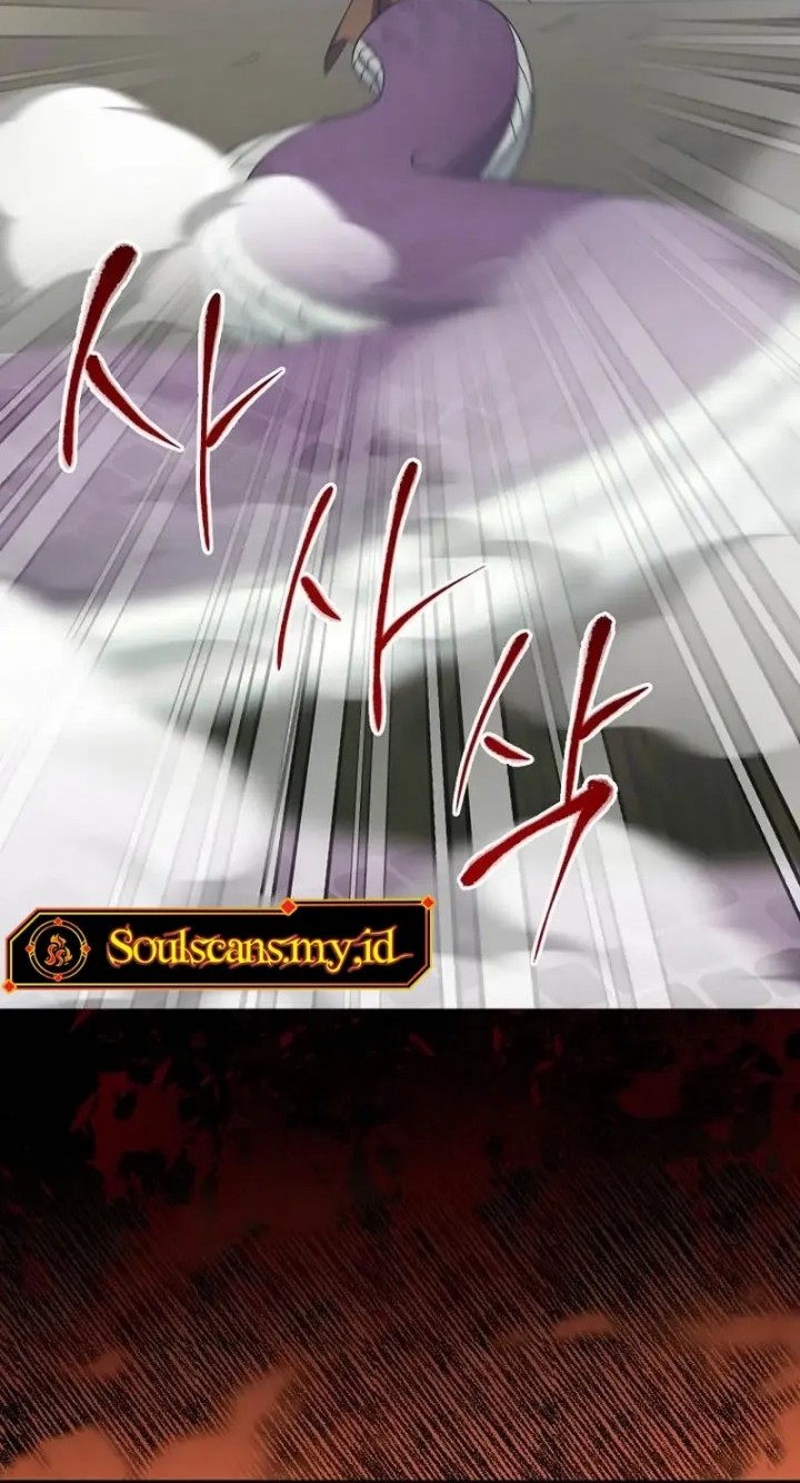 Master of All Skills Chapter 11 Gambar 59