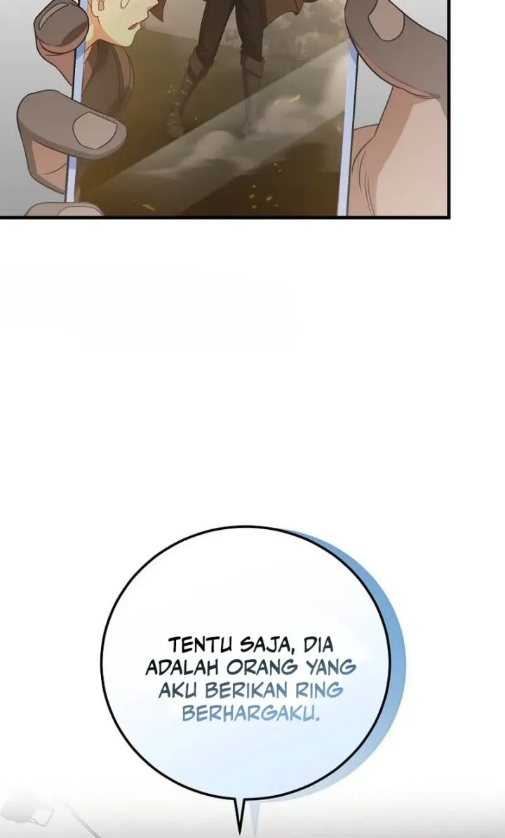 Master of All Skills Chapter 11 Gambar 65