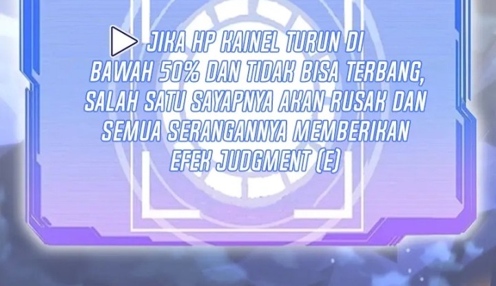Master of All Skills Chapter 12 Gambar 48
