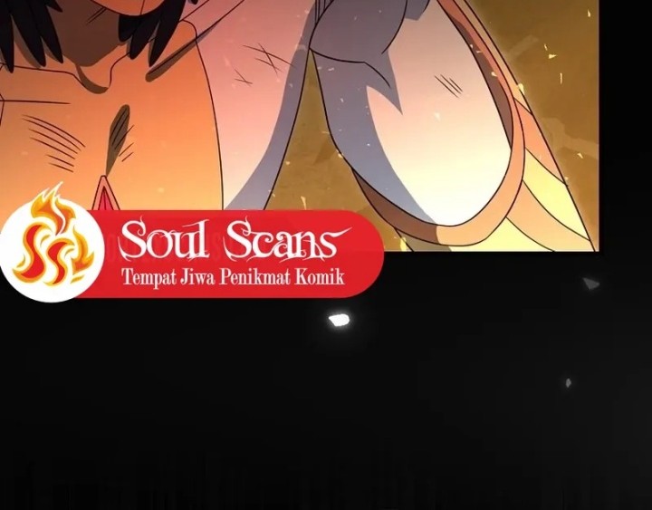 Master of All Skills Chapter 12 Gambar 54