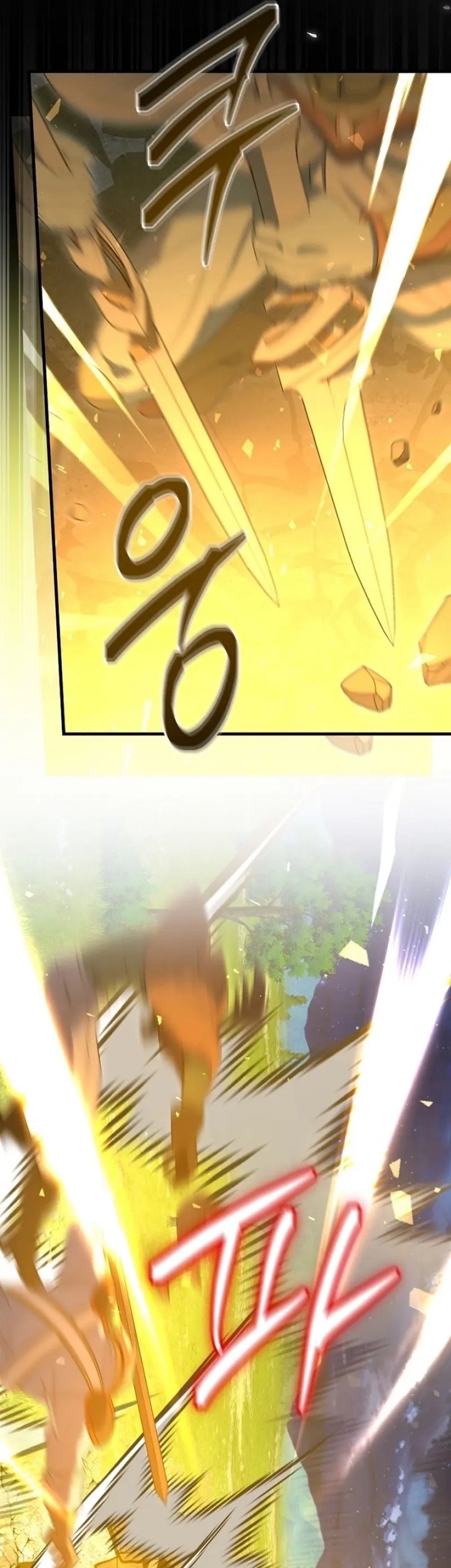 Master of All Skills Chapter 12 Gambar 55