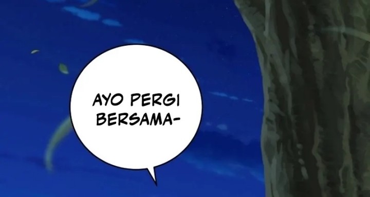 Master of All Skills Chapter 12 Gambar 66