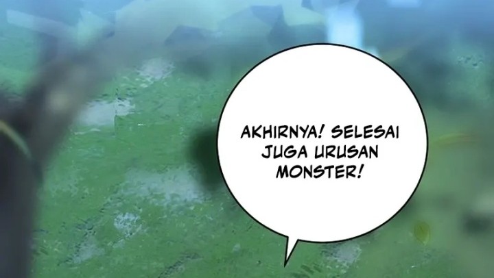 Master of All Skills Chapter 12 Gambar 31