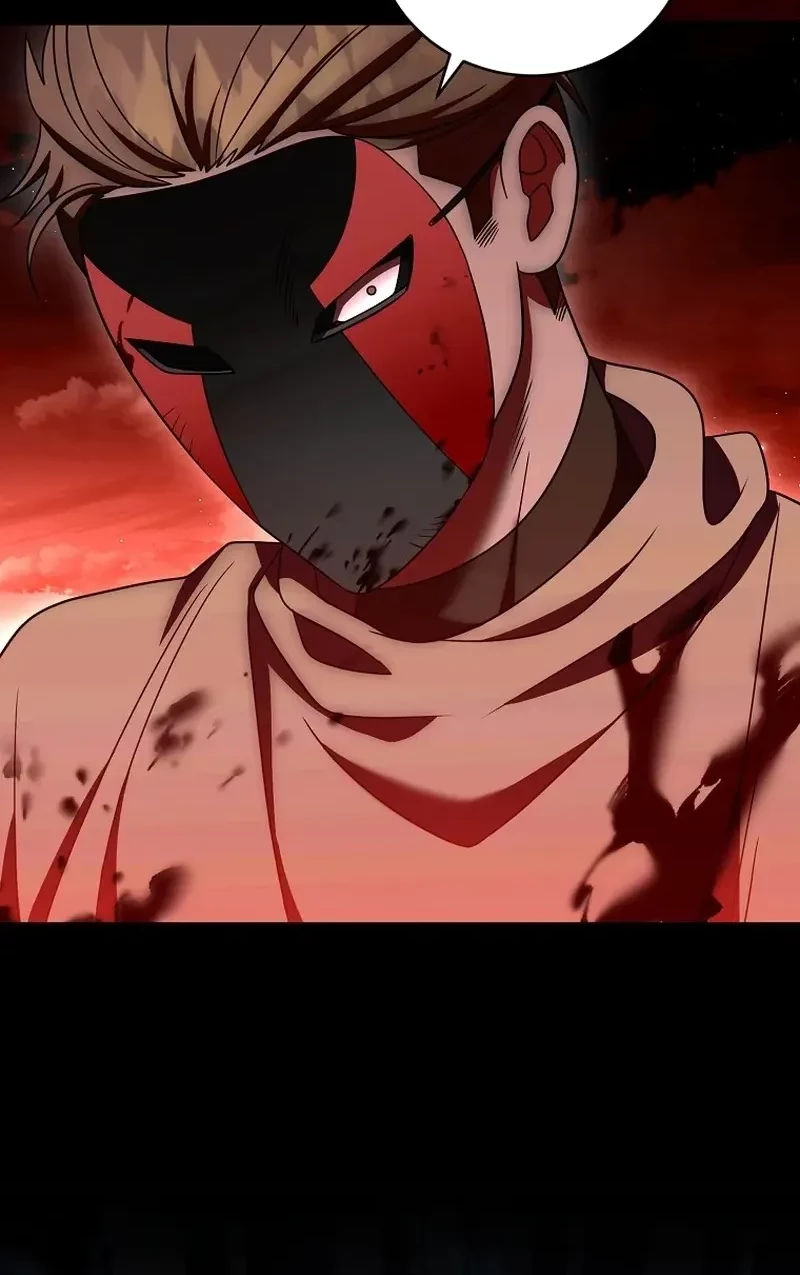 Master of All Skills Chapter 13 Gambar 22