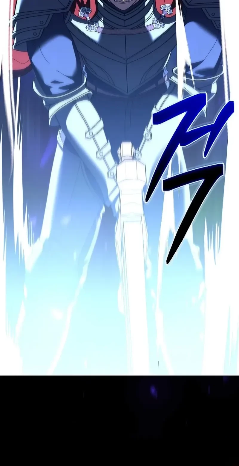 Master of All Skills Chapter 13 Gambar 44