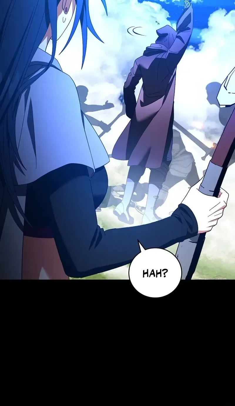Master of All Skills Chapter 13 Gambar 52
