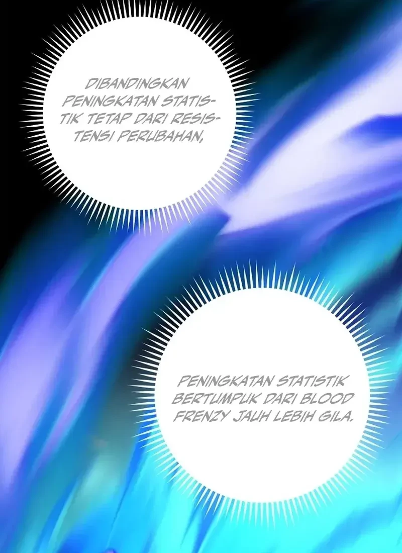 Master of All Skills Chapter 13 Gambar 68