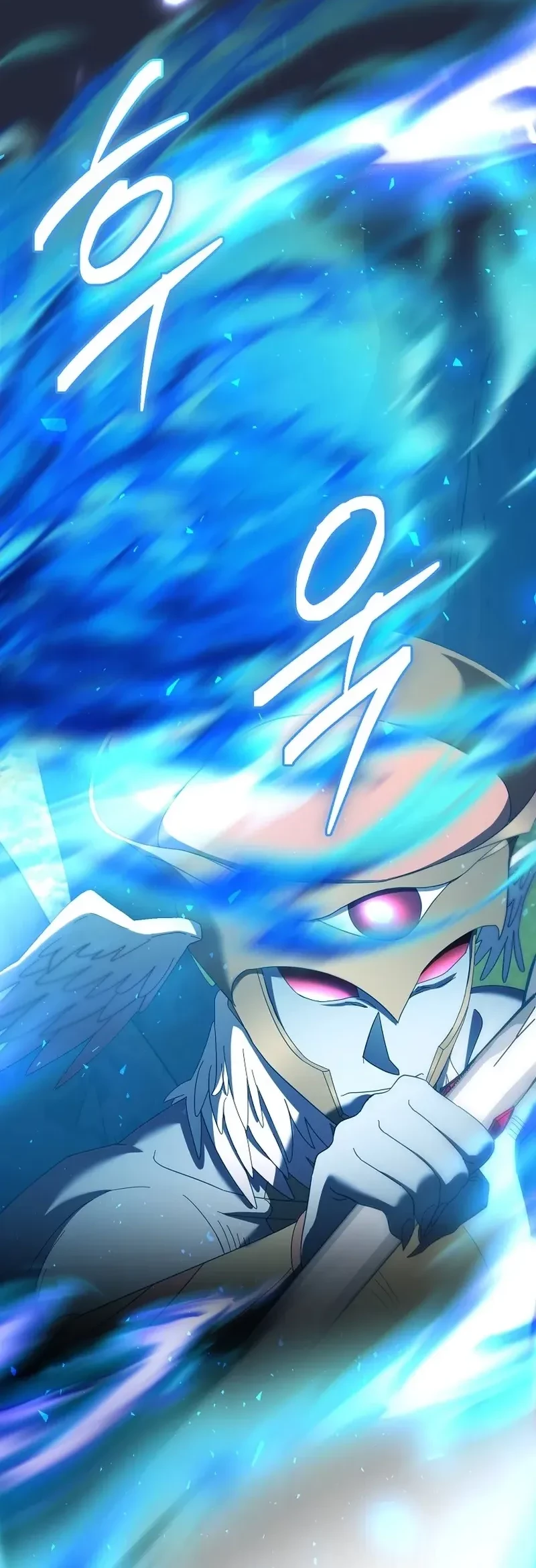 Master of All Skills Chapter 13 Gambar 4