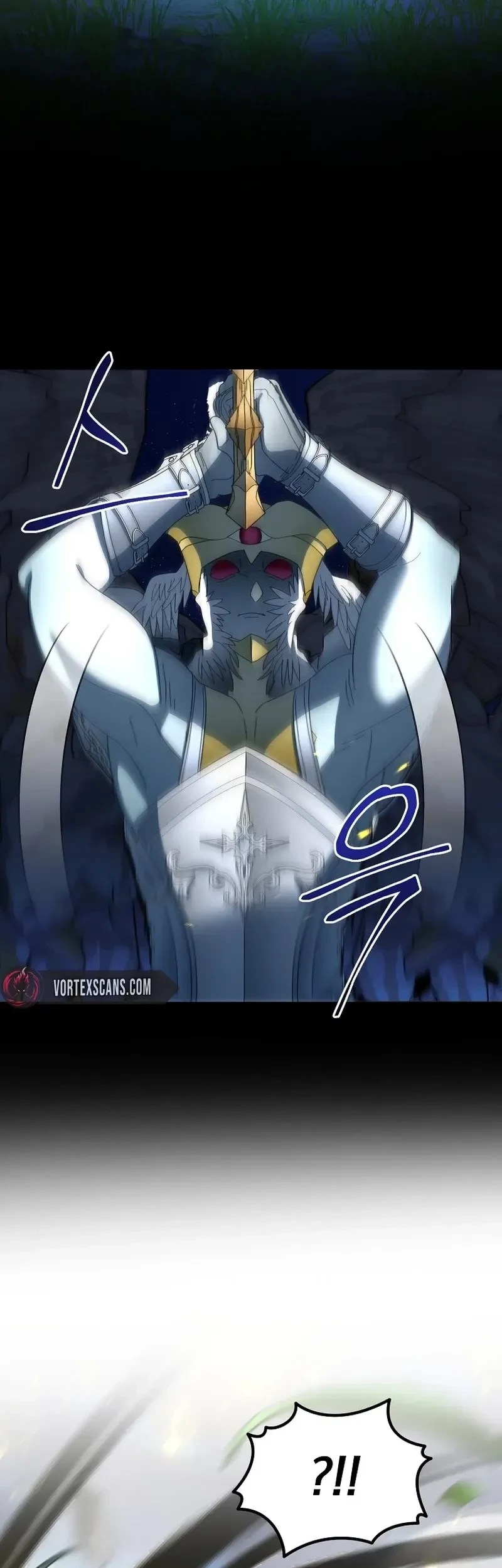 Master of All Skills Chapter 13 Gambar 78