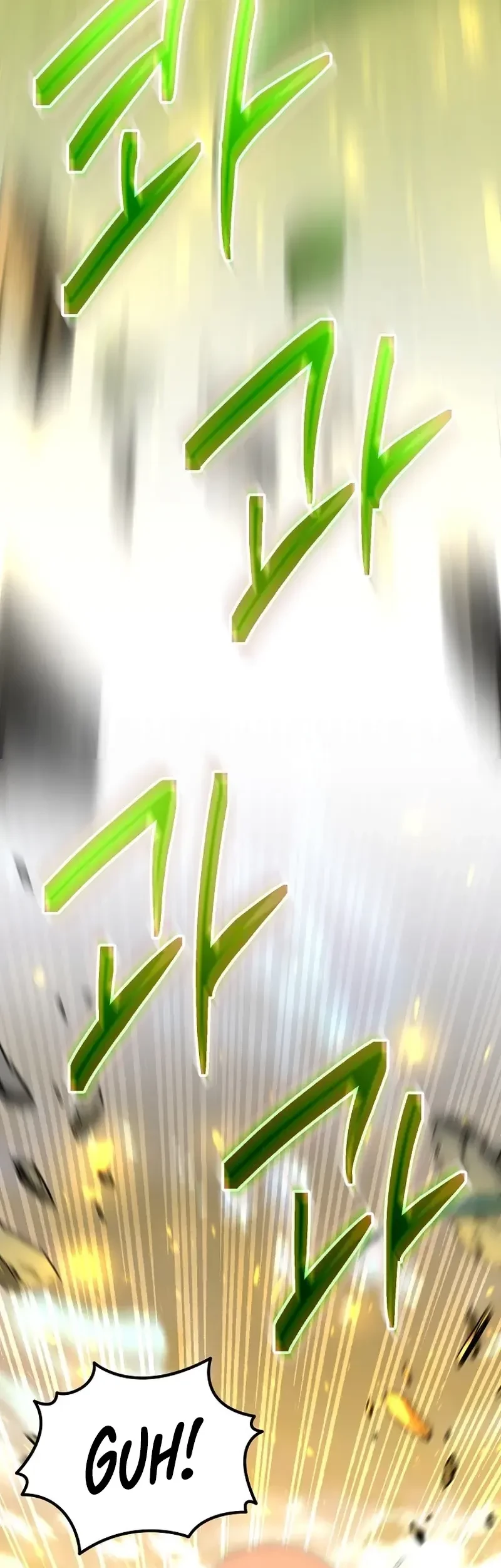 Master of All Skills Chapter 13 Gambar 82