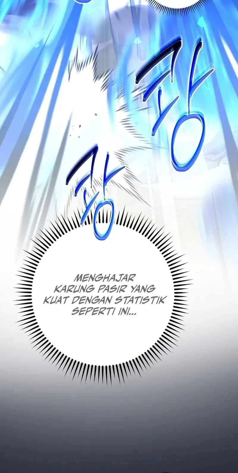 Master of All Skills Chapter 13 Gambar 10