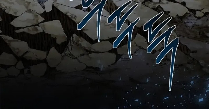 Master of All Skills Chapter 14 Gambar 18