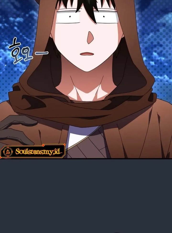 Master of All Skills Chapter 14 Gambar 24