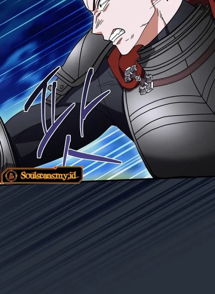 Master of All Skills Chapter 14 Gambar 28