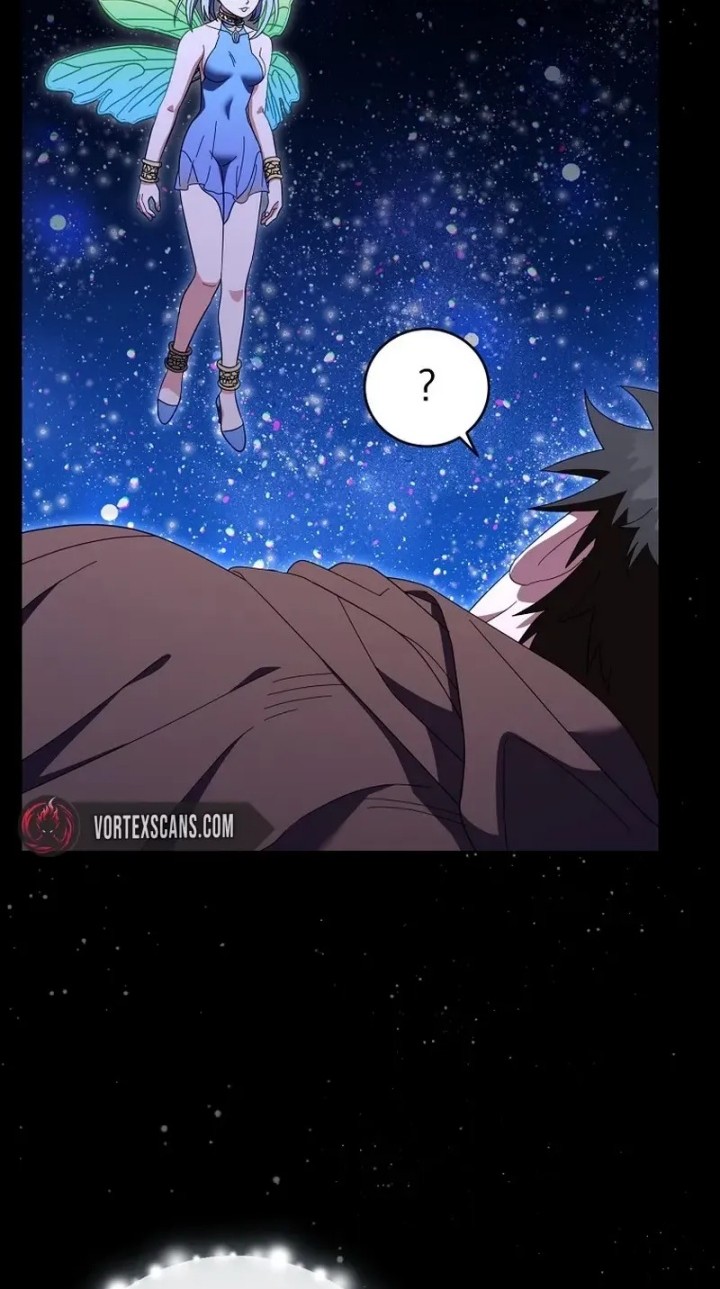 Master of All Skills Chapter 14 Gambar 79