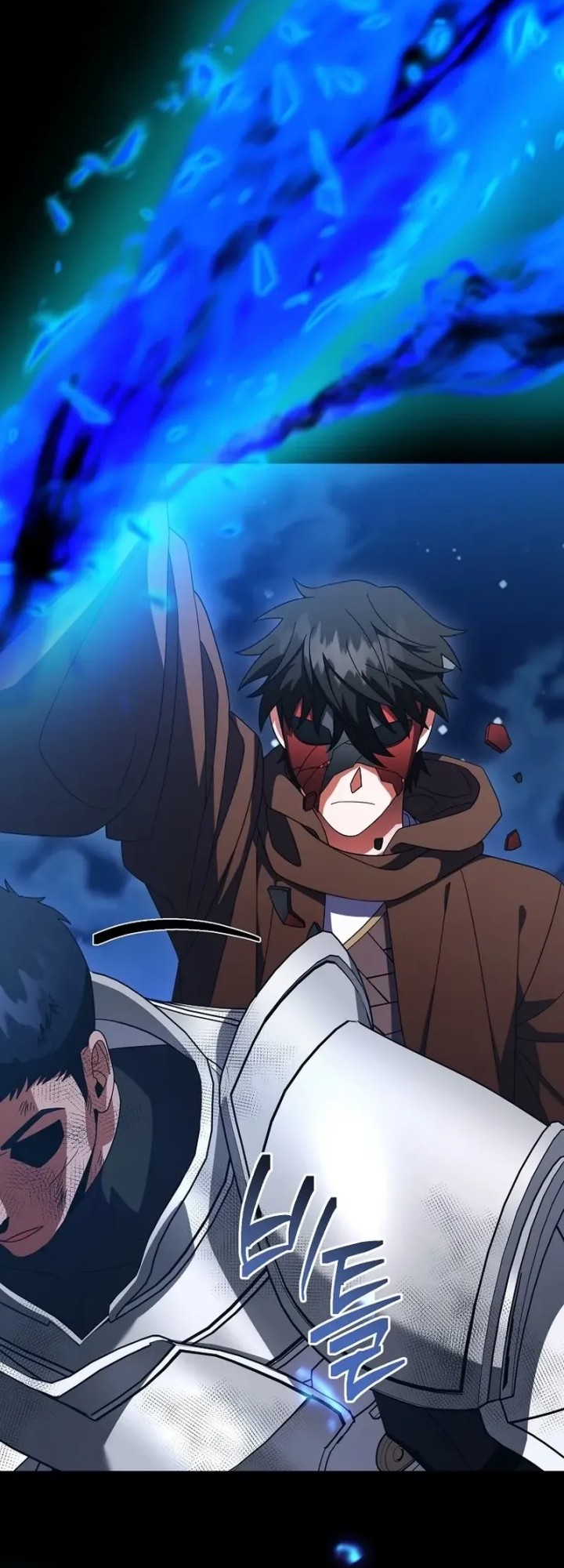 Master of All Skills Chapter 14 Gambar 7