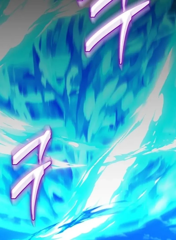 Master of All Skills Chapter 14 Gambar 9