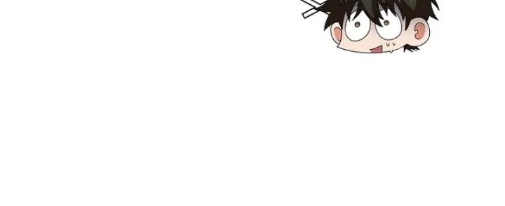 Master of All Skills Chapter 15 Gambar 18