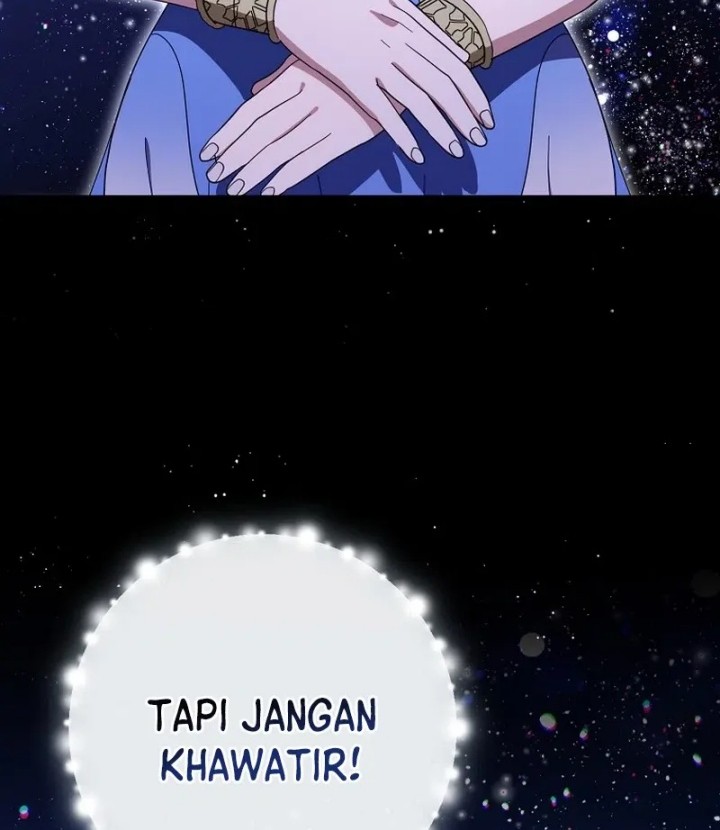 Master of All Skills Chapter 15 Gambar 28