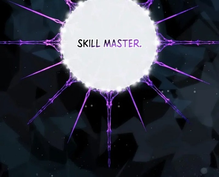 Master of All Skills Chapter 15 Gambar 30