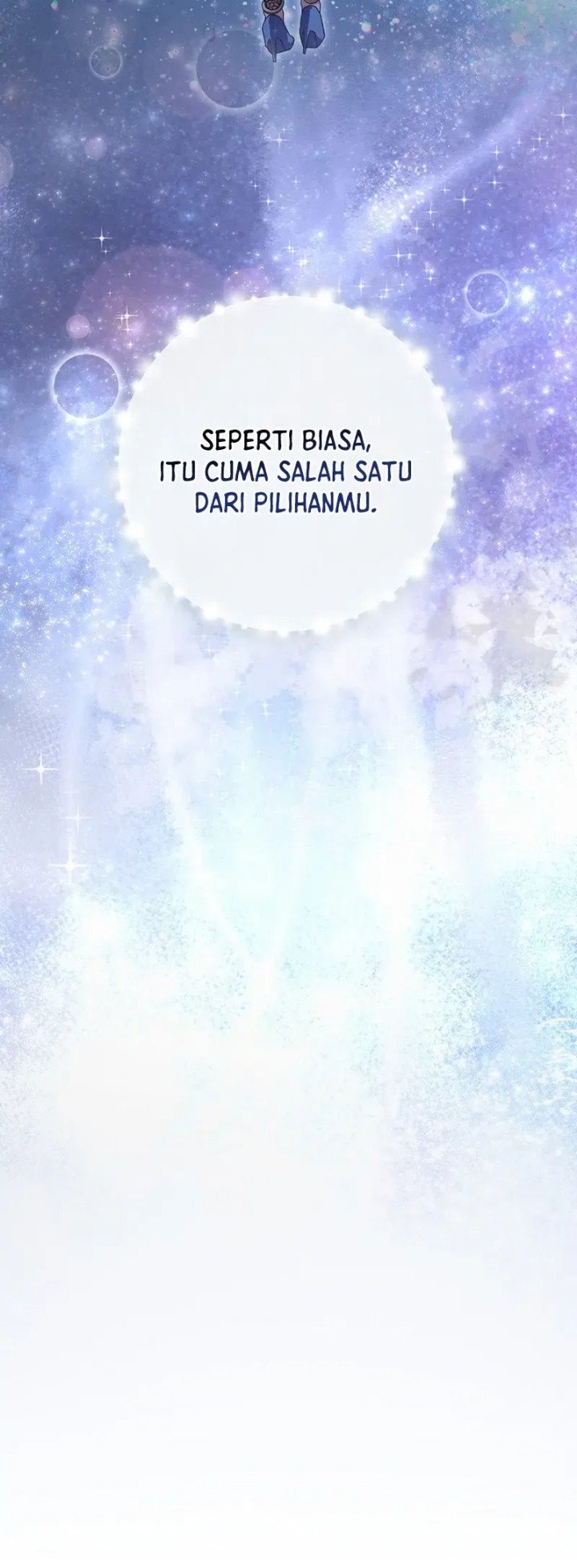 Master of All Skills Chapter 15 Gambar 45