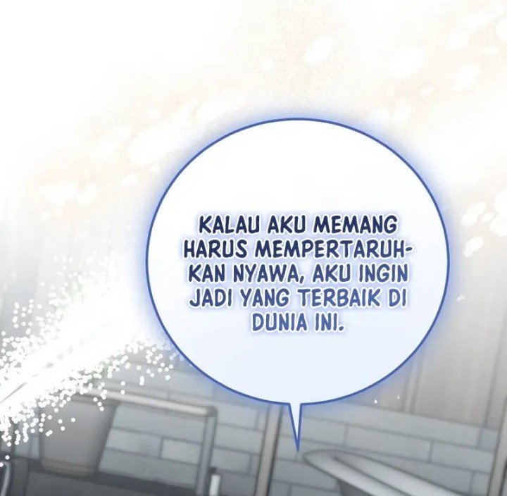 Master of All Skills Chapter 15 Gambar 53
