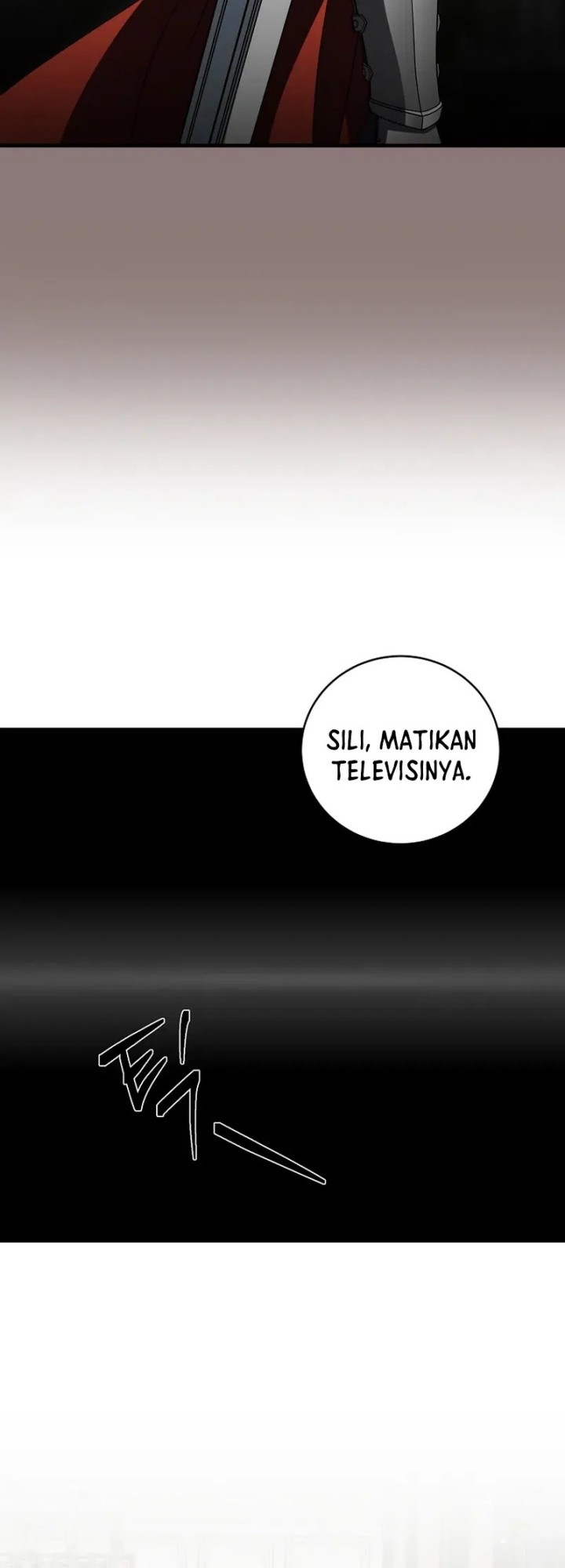 Master of All Skills Chapter 15 Gambar 10