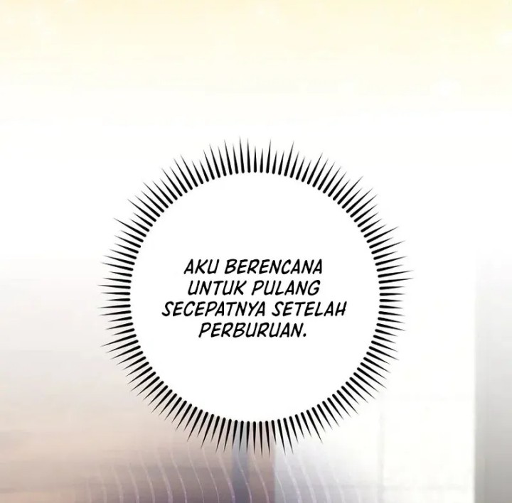 Master of All Skills Chapter 16 Gambar 33