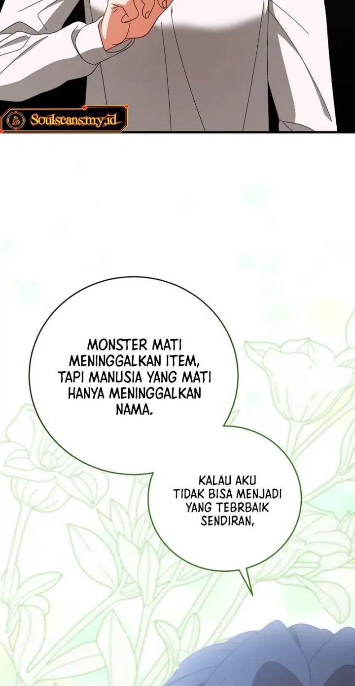 Master of All Skills Chapter 16 Gambar 54